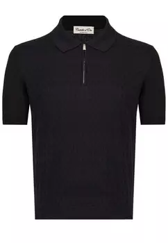 Поло Castello D`oro