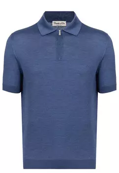 Поло Castello D`oro