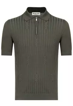 Поло Castello D`oro