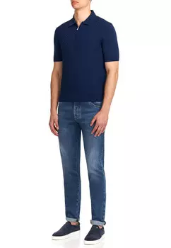 Поло Castello D`oro