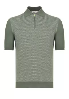 Поло Castello D`oro