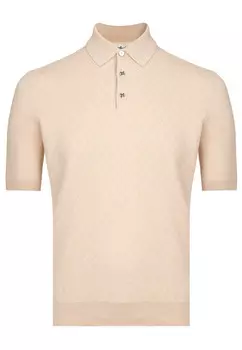 Поло Castello D`oro