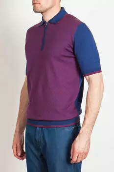 Поло Castello D Oro