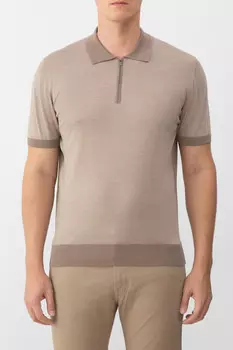 Поло Corneliani