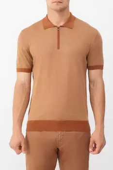 Поло Corneliani