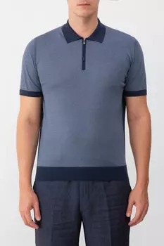 Поло Corneliani