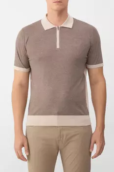 Поло Corneliani