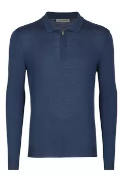 Поло Corneliani
