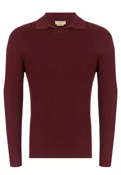 Поло Corneliani