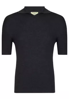 Поло Corneliani