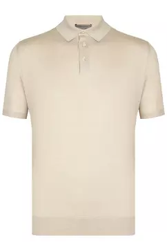 Поло Corneliani