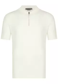 Поло Corneliani