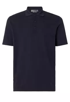 Поло Corneliani