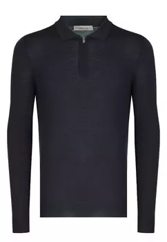 Поло Corneliani