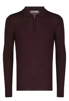 Поло Corneliani