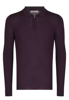Поло Corneliani