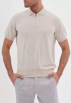Поло Corneliani