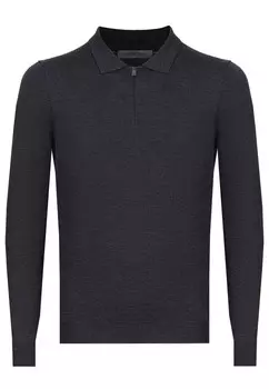 Поло Corneliani