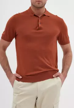 Поло Corneliani