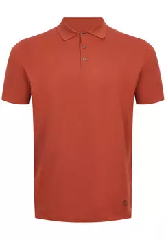 Поло Corneliani