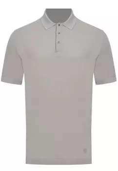 Поло Corneliani
