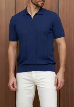 Поло Corneliani