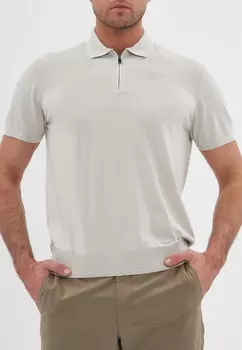 Поло Corneliani