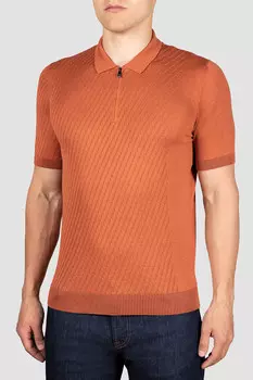 Поло Corneliani