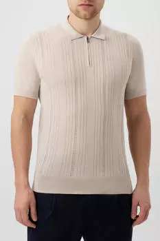 Поло Corneliani