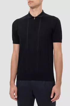 Поло Corneliani
