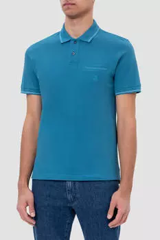 Поло Corneliani