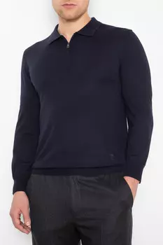 Поло Corneliani
