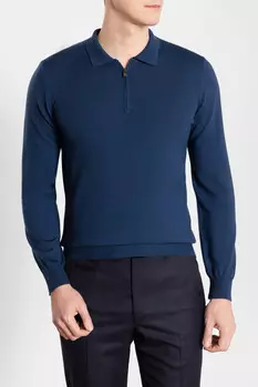 Поло Corneliani