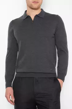 Поло Corneliani