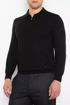 Поло Corneliani