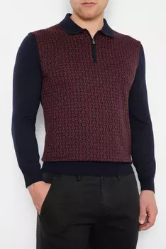 Поло Corneliani