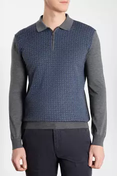 Поло Corneliani