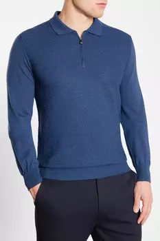 Поло Corneliani
