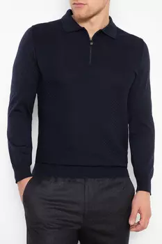 Поло Corneliani