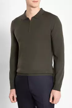 Поло Corneliani