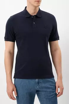 Поло Corneliani