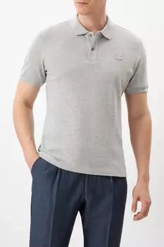 Поло Corneliani