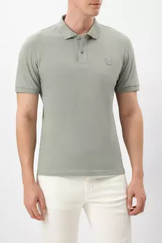 Поло Corneliani