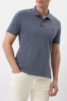 Поло Corneliani