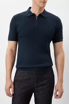 Поло Corneliani