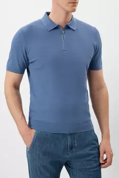 Поло Corneliani