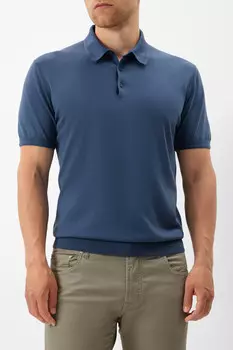 Поло Corneliani