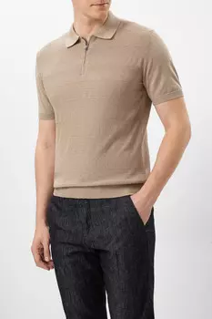 Поло Corneliani