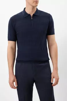 Поло Corneliani