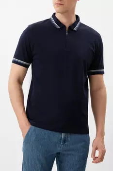 Поло Corneliani